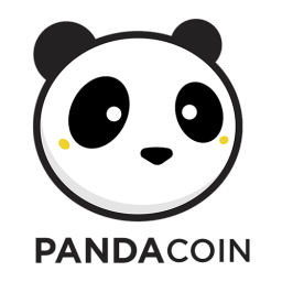 Pandacoin Icon
